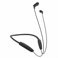 Klipsch R5 Neckband Headphones- Reduced to clear